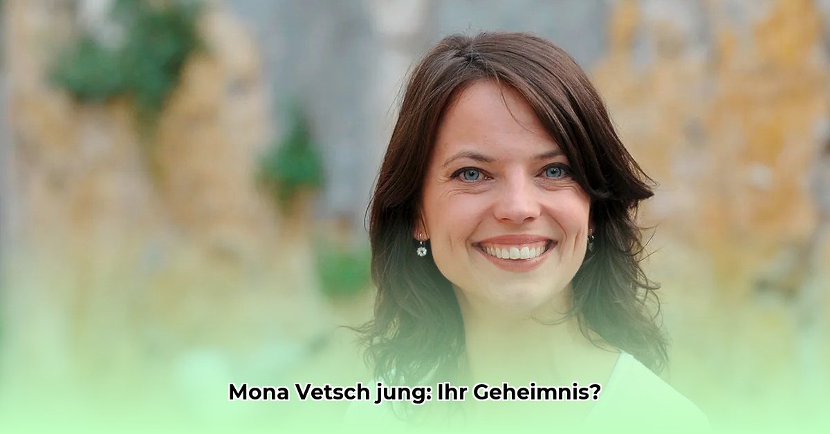 mona-vetsch-jung